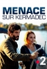 Menace sur Kermadec