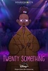 La vingtaine (Twenty Something)