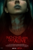 Personne ne sort d'ici vivant (No One Gets Out Alive)