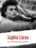 Sophia Loren, une destinée particulière