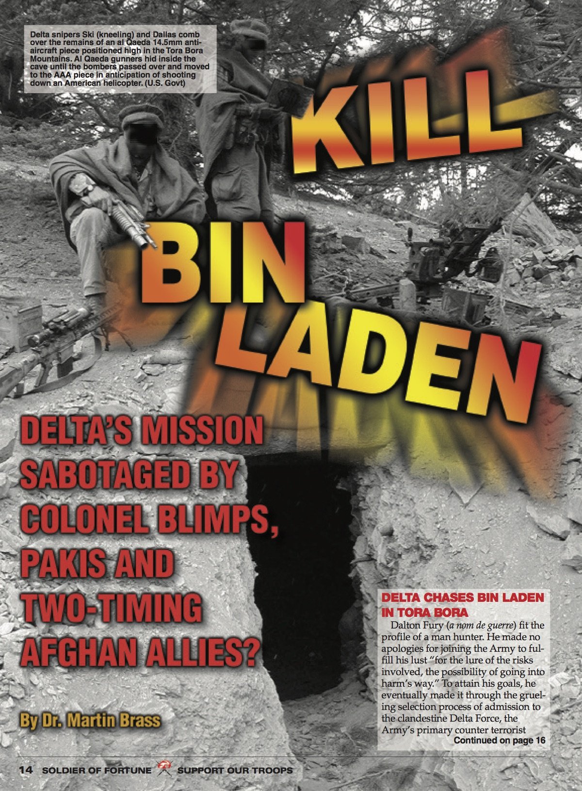 affiche du film CIA contre Ben Laden : Premier arrivé (2021)