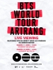 BTS World Tour ‘Arirang’ in Goyang: Live Viewing