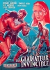 Le Gladiateur invincible (Il gladiatore invincibile)