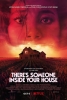 Killer Game (There's Someone Inside Your House)