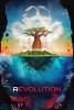 Révolution (Revolution)