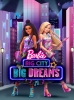 Barbie : grande ville, grands rêves (Barbie: Big City, Big Dreams)