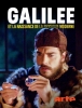 Galileo Galilei - Urknall der modernen Physik