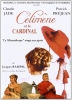 Célimène et le cardinal
