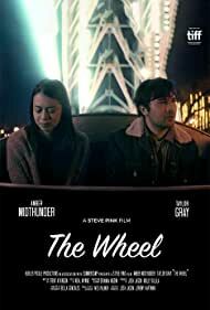 affiche du film The Wheel