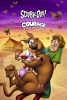 Scooby-Doo et Courage, le chien froussard (Straight Outta Nowhere: Scooby-Doo! Meets Courage the Cowardly Dog)
