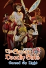 The Seven Deadly Sins the Movie : Cursed By Light (Gekijôban Nanatsu no Taizai: Hikari ni Norowareshi Mono-tachi)
