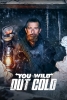 You vs. Wild : Gardons la tête froide (You vs. Wild: Out Cold)