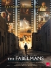 Les Fabelman (The Fabelmans)