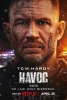Ravage (Havoc)