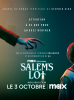 Salem (Salem's Lot)