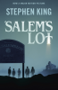 Salem (Salem's Lot)