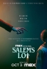 Salem (Salem's Lot)