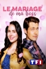 Le mariage de ma boss (My Boss' Wedding)