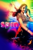 Spin, pour l'amour de la musique (Spin)