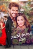 Notre incroyable anniversaire (South Beach Love)