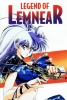 Legend of Lemnear (Legend of Lemnear: Kyokuguro no Tsubasa Valkisas)