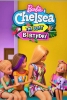 Barbie et Chelsea : L'anniversaire perdu (Barbie & Chelsea: The Lost Birthday)
