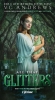 Les Malheurs de Ruby : D'or et de lumière (V.C. Andrews' All That Glitters)