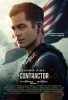 The Contractor (Violence of Action)