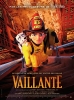 Vaillante (Fireheart)