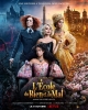L'École du Bien et du Mal (The School for Good and Evil)