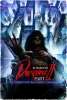 In Search of Darkness: Part II