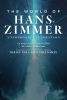 Hollywood in Vienna 2018 - The World of Hans Zimmer