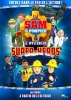 Sam le pompier & le mystérieux Super-Héros (Fireman Sam: Norman Price and the Mystery in the Sky)