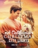 Un Noël en Californie 2 (A California Christmas: City Lights)
