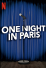 One Night in Paris