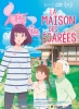 La Maison des Égarées (Misaki no Mayoiga)