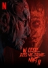 Nobody Sleeps in the Woods Tonight : Partie 2 (W lesie dzis nie zasnie nikt 2)