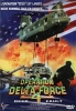 Opération Delta Force 4 (Operation Delta Force 4: Deep Fault)