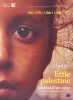 Little Palestine (Diary of a Siege)