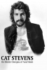 Cat Stevens - De Steven Georgiou à Yusuf Islam