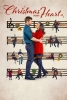 Tous en scène à Noël (Christmas in My Heart)