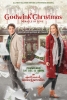Les Fabuleux Miracles de Noël (A Godwink Christmas: Miracle of Love)