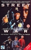 La guerre des rues (In the Line of Duty : Street War)