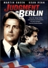 Judgment in Berlin