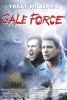 Jeux dangereux (Gale Force)