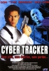 Cyber Tracker (CyberTracker)