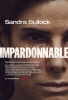 Impardonnable (The Unforgivable)