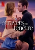 À travers ma fenêtre (A través de mi ventana)