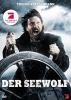 Le Loup des mers (Der Seewolf)