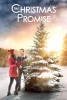 P.S Joyeux Noël (The Christmas Promise)